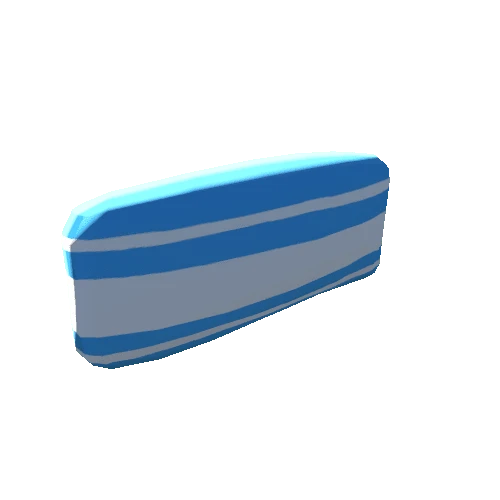 housepack_pillow_1 Blue